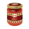 thumbnail image 1 of Tunisian Spicy Harissa Sauce - Smoky, Spicy Hot Chili Pepper Paste from Kartago - 7.05 Oz (Pack of 2), 1 of 7
