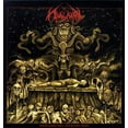 thumbnail image 1 of Tunjum - Deidades Del Inframundo - Music & Performance - Vinyl, 1 of 1