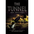 thumbnail image 1 of Pre-Owned Tunnel (Paperback) 1844155382 9781844155385, 1 of 1