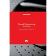thumbnail image 1 of Tunnel Engineering: Selected Topics, (Hardcover), 1 of 1