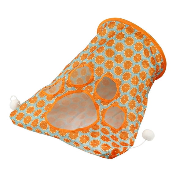 Tunnel,Enhance With Collapsible And Tunnel And Play Ball And Seek Tunnel And Cat Tent And Peek Cat And Peek And To Store Ball Collapsible And Combo Indoor Peek Play Cat Tent Indoor Enhance