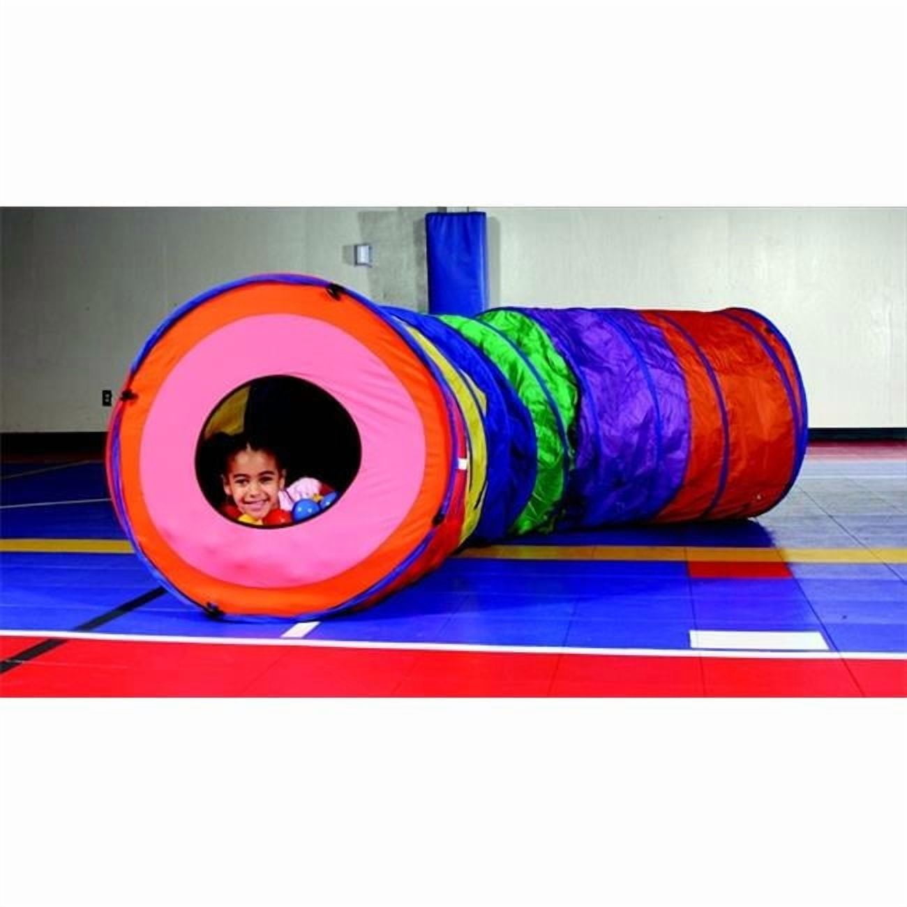 Tunnel Gate - Pack - 2