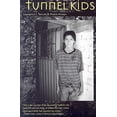 thumbnail image 1 of Pre-Owned Tunnel Kids (Paperback) 0816519269 9780816519262, 1 of 1