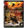 thumbnail image 1 of Tunnel Rats [DVD], 1 of 1