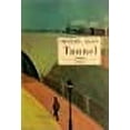 thumbnail image 1 of Tunnel: Roman (D'aujourd'hui) (French Edition), 1 of 1