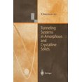 thumbnail image 1 of Tunneling Systems in Amorphous and Crystalline Solids, (Paperback), 1 of 1