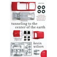 thumbnail image 1 of Tunneling to the Center of the Earth: Stories, (Paperback), 1 of 3