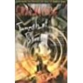 thumbnail image 1 of Tunnels Of Blood: Cirque Du Freak (cirque Du Freak: The Saga Of Darren Shan), 1 of 1