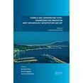 thumbnail image 1 of Tunnels and Underground Cities. Engineering and Innovation Meet Archaeology, Architecture and Art: Volume 7: Long And De, (Hardcover), 1 of 1