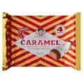 thumbnail image 1 of Tunnock's Caramel Wafer Biscuits, 4.2 oz, 1 of 1