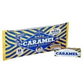 thumbnail image 1 of Tunnocks Dark Chocolate Caramel Wafers 8 x 30g - Pack of 2, 1 of 1
