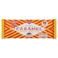 thumbnail image 1 of Tunnocks Milk Chocolate Caramel Wafer 240G - UK Imported by Sentogo Inc, 1 of 7