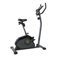 thumbnail image 1 of Tunturi B40 Cardio Fit Series Low Instep Upright Exercise Bike, 1 of 7