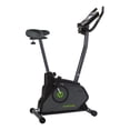 thumbnail image 1 of Tunturi E30 Cardio Fit Series Upright Exercise Bike, 1 of 15