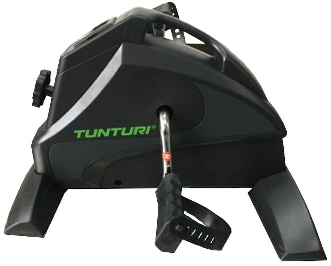 Tunturi mini bike hot sale