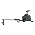 thumbnail image 1 of Tunturi R30 Cardio Fit Series Rower, 1 of 12