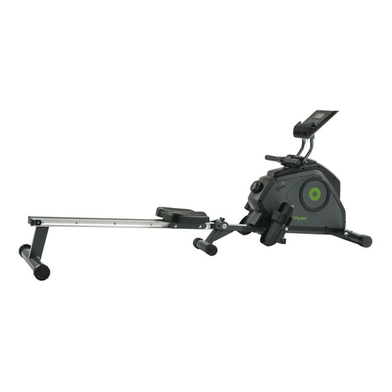 Tunturi R30 Cardio Fit Series Rower