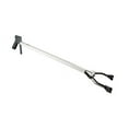 Tunze 0220.400 Aquarium Tongs