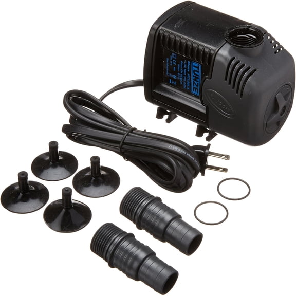 Tunze 1073.020 Silence Recirculation Pump