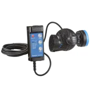 Tunze 6095 Nano Stream with electronic speed control