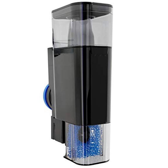 Tunze Comline DOC Protein Skimmer 9001