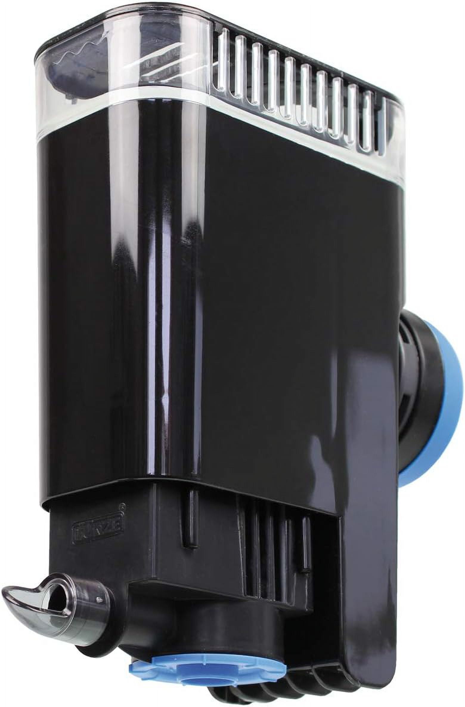 Tunze Comline Nanofilter 3161