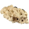 thumbnail image 1 of Tunze Coral Rack Long 0104.820, 1 of 3