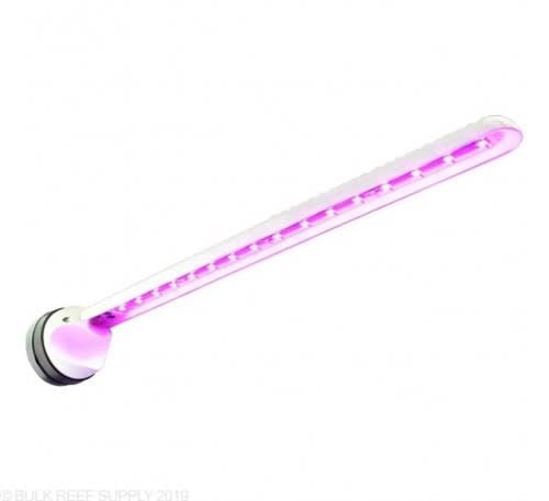 Tunze Eco Chic Refugium Light 8831 - Walmart.com