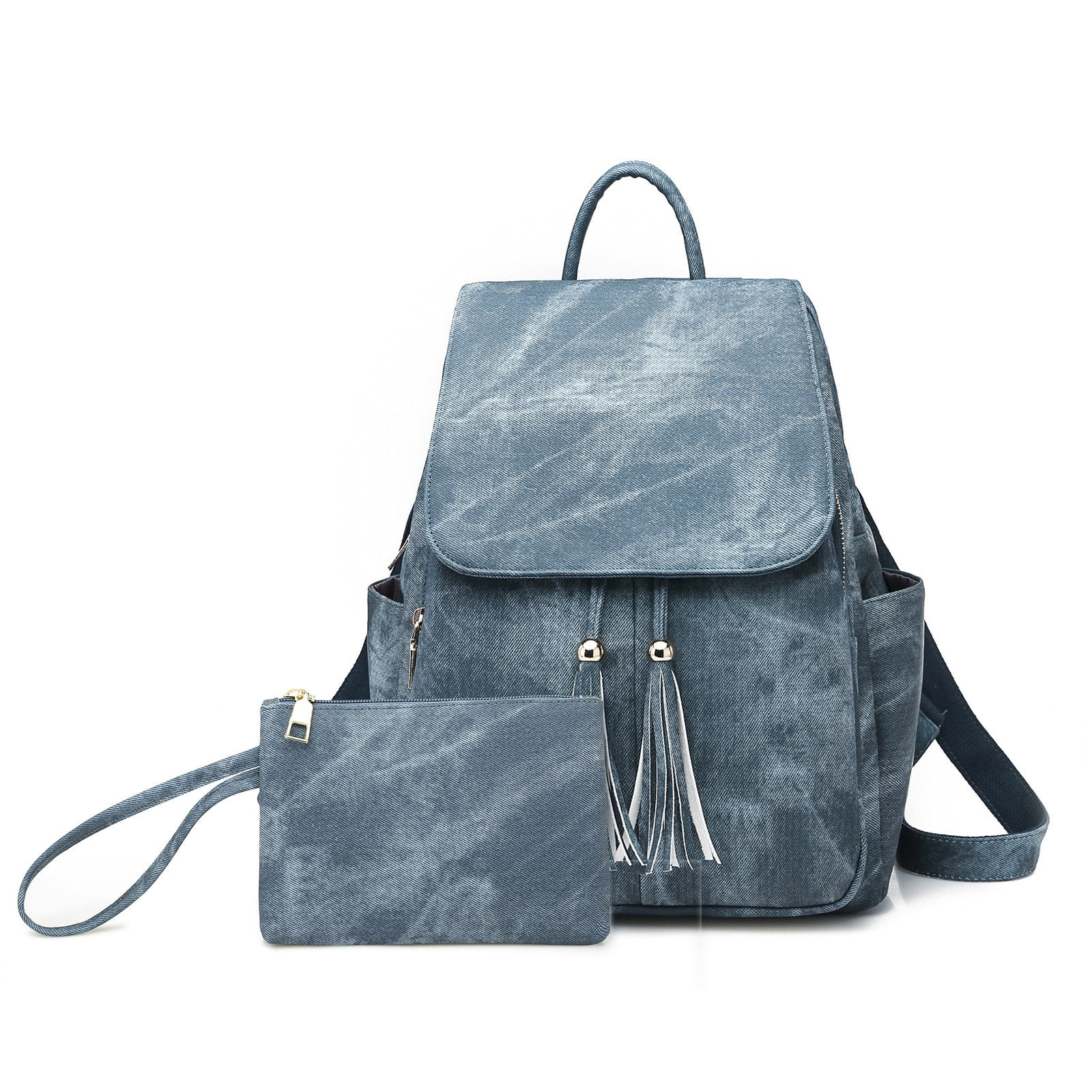 Tuobarr-Backpack-Leather-