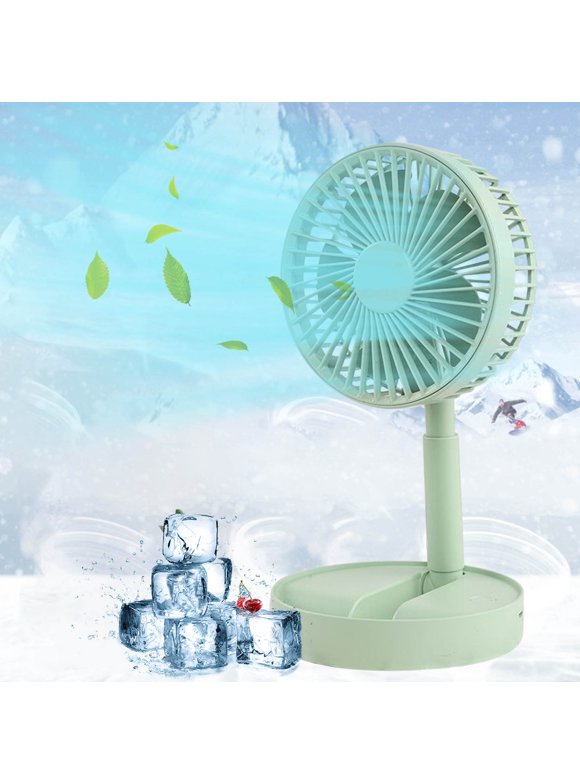 Floor Fans Clearance, Discounts & Rollbacks