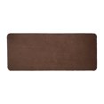 thumbnail image 1 of Tuobarr Christmas Savings Clearance 2023! Non Slip IndoorMat For Dogs, Cldren And The Elderly, 1 of 2