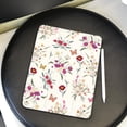 thumbnail image 1 of Tuohive Cartoon iPad Protective Case Air3 Pro2017  Pro13  Air 1/2 Gen5/6th Air4/5/6  Pro11 Mini4/5 Air13 Gen7/8/9th  Mini6  Pro 20/21/22 10th, 1 of 14