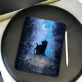 thumbnail image 1 of Tuohive Protective Case For iPad Air1/2 pro 12.9 air 13 inch Air5 Air6 Air7 Mini4/5/6 Gen7 Gen8 Gen9 10th generation 2025 A16 gen11th 2024 pro11 Gen5/6 air 11 inch Cute Tablet Cover, 1 of 13