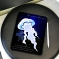 thumbnail image 1 of Tuohive Protective Case For iPad air 13 inch air 11 inch Gen7 Gen8 Gen9 2025 A16 gen11th 2024 pro11 Air5 Air6 Air7 Mini4/5/6 10th generation pro 12.9 Gen5/6 Air1/2 Cute Tablet Cover, 1 of 13