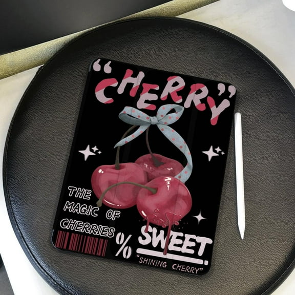 Tuohive iPad Protective Case  Pro13  Pro11 Mini4/5 Air13 Gen7/8/9th  Air3 Pro2017  Air4/5/6  Pro 20/21/22 10th  Mini6  Air 1/2 Gen5/6th