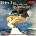 thumbnail image 1 of Tuomas Ollila - Karelia Music Complete - Music & Performance - CD, 1 of 1