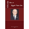 thumbnail image 1 of Tuong Niem Giao Su Nguyen Thanh Liem: Nguyen Thanh Liem (Paperback), 1 of 1