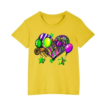 cost of mardi gras attire in new orleans