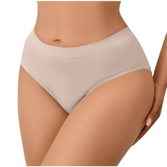 Tuosodrolic Padded Butt Shapewear with Butt Pads Shapewear Butt Enhancer Underwear Hip and Butt Padded Shapewear Hip Pad Underwear