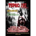 thumbnail image 1 of Pre-Owned Tupac 187: : The Red Knight Paperback, 1 of 1