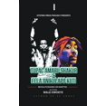 thumbnail image 1 of Tupac Amaru Shakur & Fela Anikulapo Kuti - Revolutionaries Or Martyrs, 1 of 1