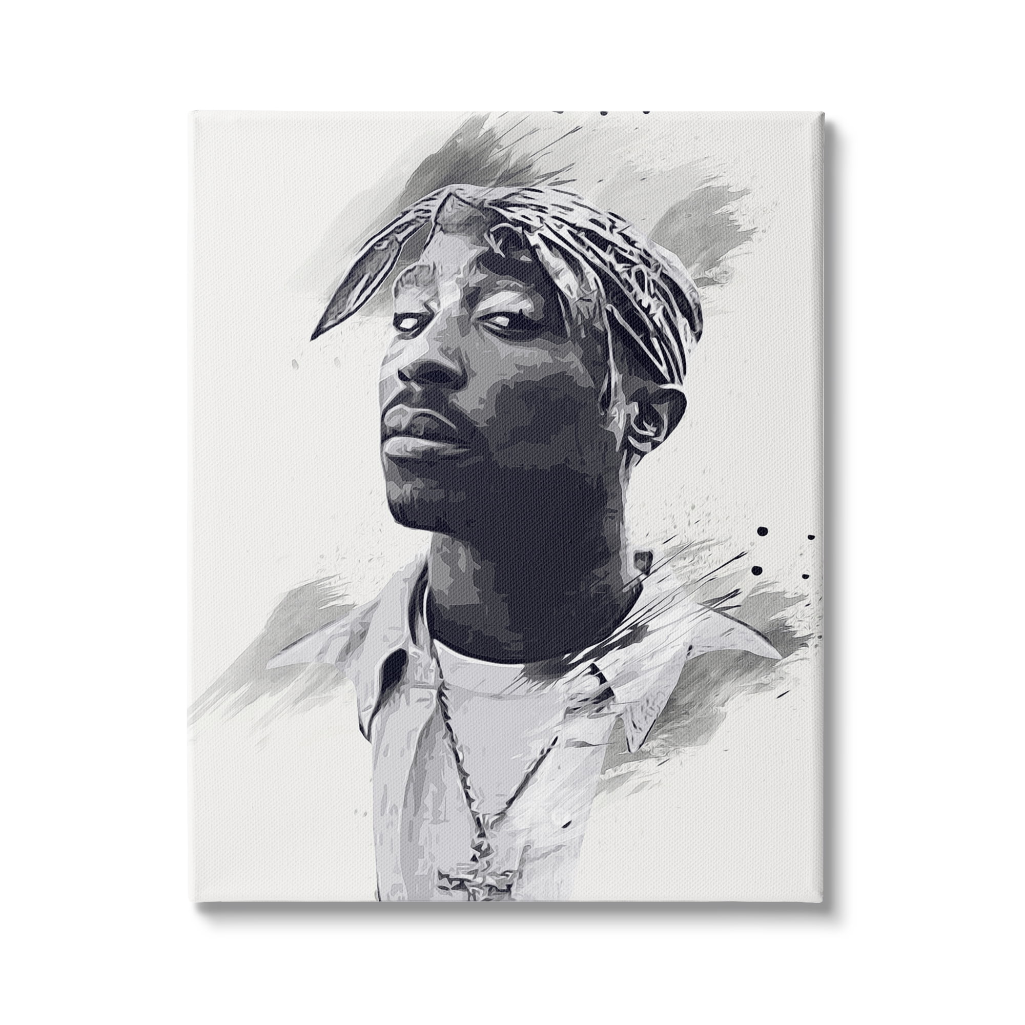 https://i5.walmartimages.com/seo/Tupac-Modern-Portrait-Abstract-Pattern-Black-White-30-in-x-40-in-Painting-Canvas-Art-Print-by-Stupell-Home-D-cor_3bad8017-3a40-4f43-9c12-c679650f0bb4.2bc6af4114972bb3ae66feeb8575869a.jpeg