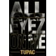 thumbnail image 1 of Tupac Posters 2Pac Poster All Eyez on Me Photo 90s Hip Hop Rapper Posters For Room Aesthetic Mid 90s 2Pac Memorabilia Rap Posters Music Merchandise Merch Cool Wall Art Print Poster 16x24, 1 of 5