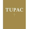 thumbnail image 1 of Pre-Owned Tupac: Tupac (Paperback 9780743474351) by Jacob Hoye, Karolyn Ali, 1 of 1