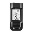 thumbnail image 1 of Tuphregyow 3 in 1 Wireless Bicycle Lights with Yardstick, Horn, and Headlight Cycling Flashlight for Mountain Bike Black, 1 of 8