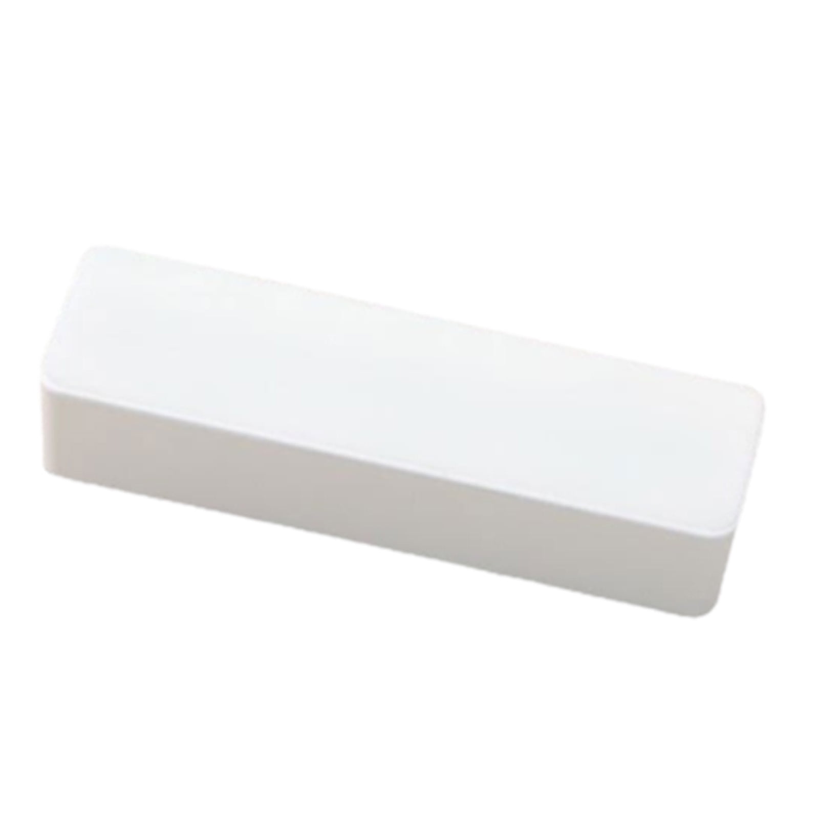 Tuphregyow Adjustable Brightness and Color Temperature Wall Reading ...