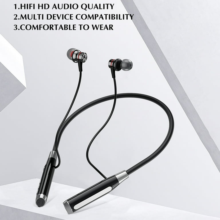Type c bluetooth discount headphones