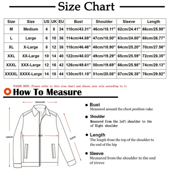 Tuphregyow Classic Men's Tough Wool Coat - Winter Outerwear Jacket, Perfect for the Outdoorsman Army Green XXL