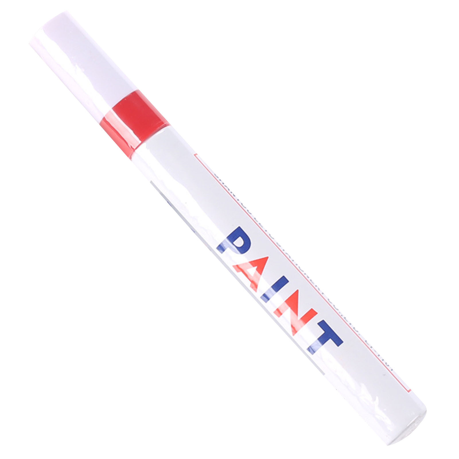 Tuphregyow Colorful Oil Based Metal Tire Touch up Paint Pens For Cars Tuphregyow Colorful Oil Based Metal Tire Touch up Paint Pens For Cars