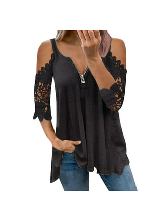 Lace up Princess Tops Sexy Tops Women Plus Size Tops for Women